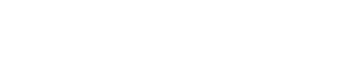 bestfrreduction.org