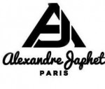 Alexandrejaphet Paris Code Promo