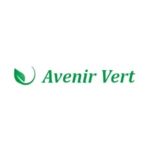 Avenir Vert Code Promo
