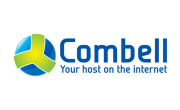 Combell Code Promo