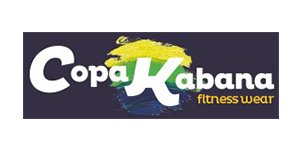 CopaKabana Code Promo