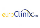 EuroClinix Code Promo