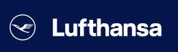 Lufthansa Code Promo