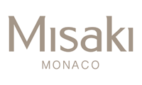 Misaki Code Promo