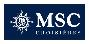 MSC Croisières Code Promo