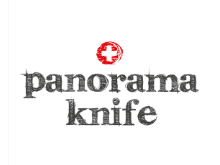 Panoramaknife Code Promo
