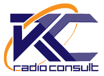 Radio Consult Code Promo