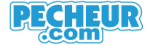 Pecheur.com Code Promo